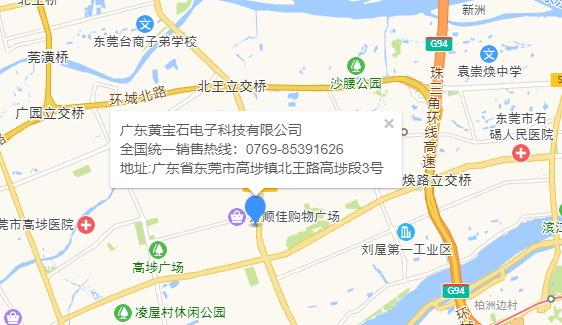 聯系我們